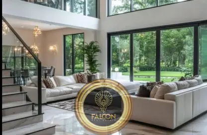 فيلا - 7 غرف نوم - 7 حمامات للبيع في مدينة الباتيو - كمبوندات التجمع الخامس - التجمع الخامس - مدينة القاهرة الجديدة - القاهرة فيلا - 7 غرف نوم - 7 حمامات للبيع في مدينة الباتيو - كمبوندات التجمع الخامس - التجمع الخامس - مدينة القاهرة الجديدة - القاهرة