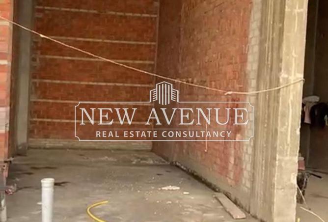 8121290 - Property Image 2