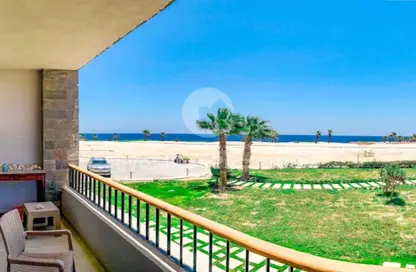 Chalet - 3 Bedrooms - 4 Bathrooms for sale in Mesca - Soma Bay - Safaga - Hurghada - Red Sea Chalet - 3 Bedrooms - 4 Bathrooms for sale in Mesca - Soma Bay - Safaga - Hurghada - Red Sea