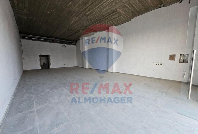 8157551 - صورة العقار 3