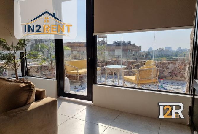 8470579 - Property Image 3