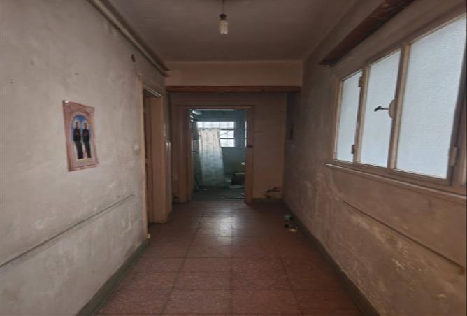 8518363 - صورة العقار 2