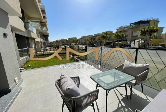 8444516 - Property Main Image