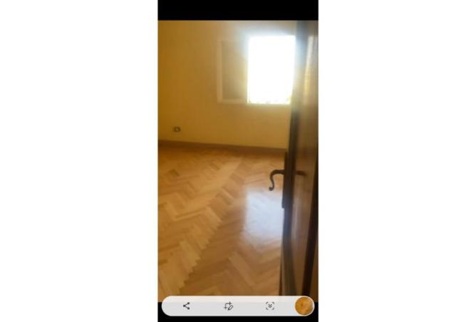 8032802 - Property Image 2