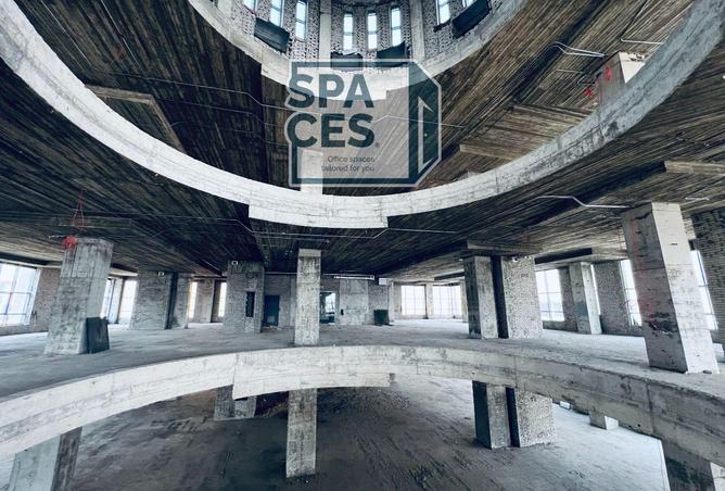 8120295 - الصورة الرئيسية للعقار