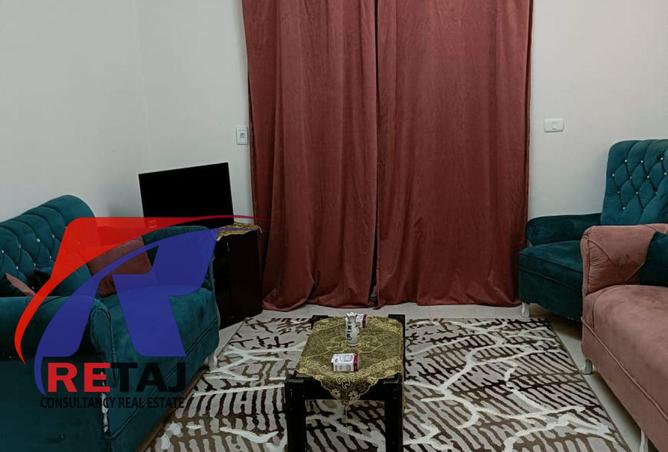 8055044 - صورة العقار 2