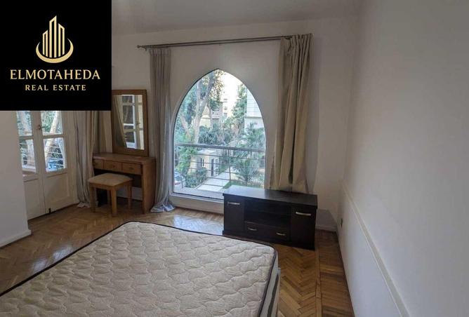 8287199 - Property Image 2