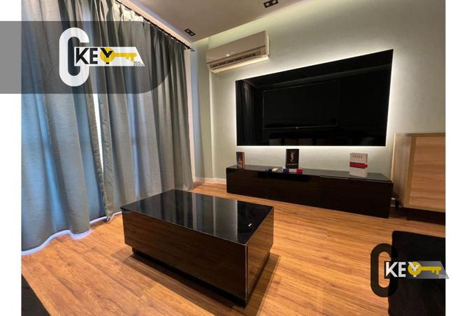 8162912 - Property Image 2