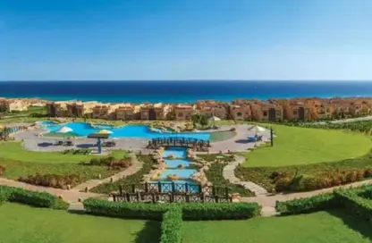 شاليه - 2 غرف نوم - 1 حمام للبيع في تلال السخنة - العين السخنة - السويس شاليه - 2 غرف نوم - 1 حمام للبيع في تلال السخنة - العين السخنة - السويس