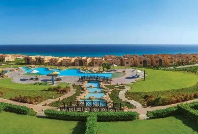 8401780 - الصورة الرئيسية للعقار