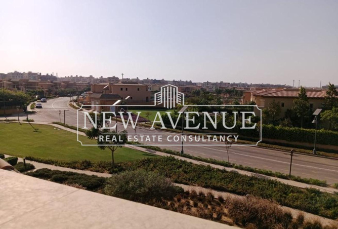 8100745 - Property Image 3