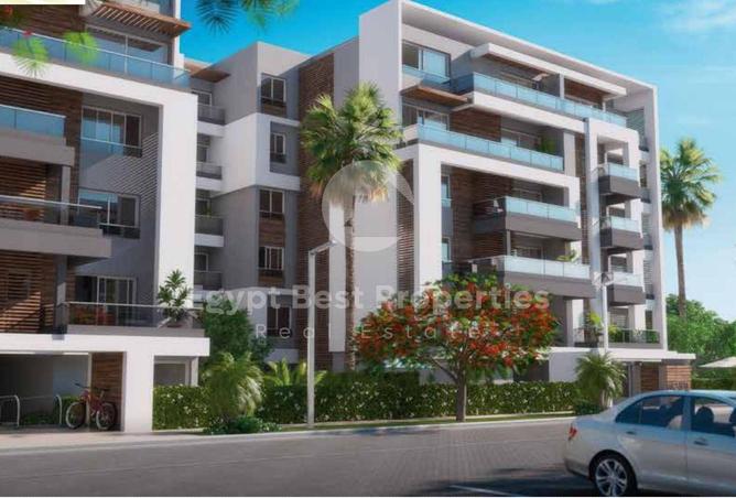 7905177 - Property Image 2