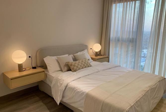 8172828 - صورة العقار 3