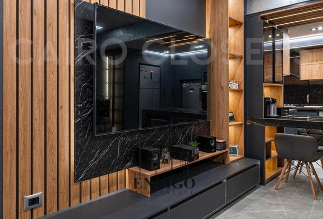 8398200 - الصورة الرئيسية للعقار