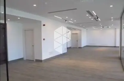 مساحات مكتبية - استوديو - 2 حمامات للايجار في كايرو فيستيفال سيتى - المستثمرين الشمالية - مدينة القاهرة الجديدة - القاهرة مساحات مكتبية - استوديو - 2 حمامات للايجار في كايرو فيستيفال سيتى - المستثمرين الشمالية - مدينة القاهرة الجديدة - القاهرة