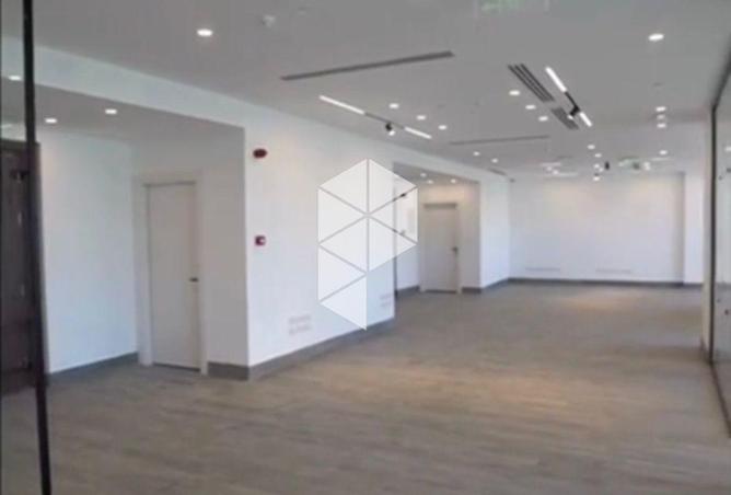 8266341 - الصورة الرئيسية للعقار