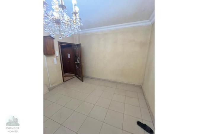 7981040 - صورة العقار 3