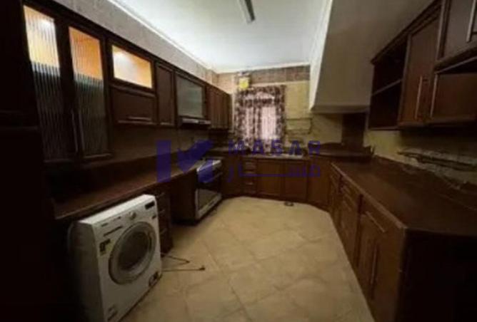 8193651 - صورة العقار 3