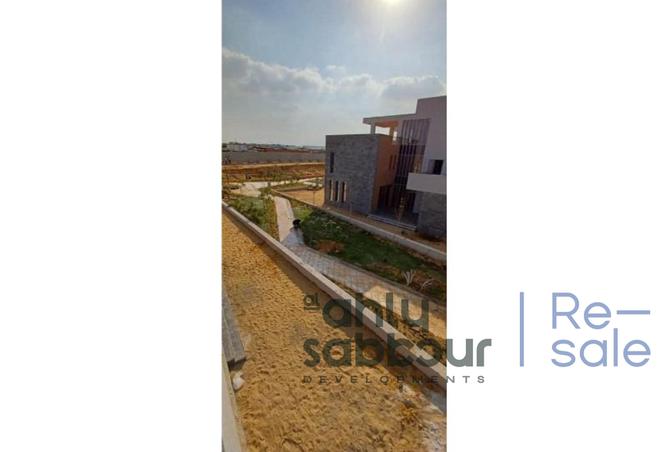 7267314 - Property Image 3