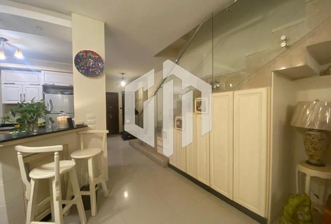 8417954 - صورة العقار 2