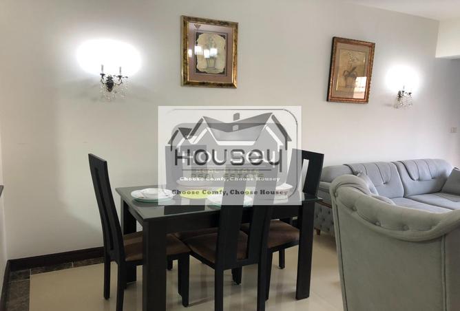 8321383 - Property Image 3