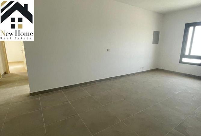 8301144 - صورة العقار 3