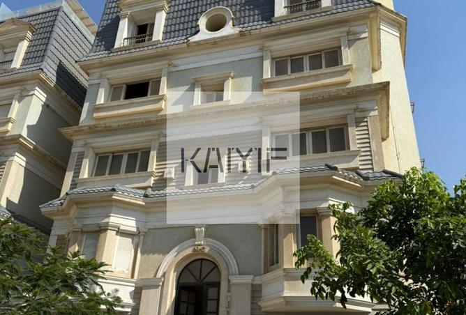 8373427 - الصورة الرئيسية للعقار