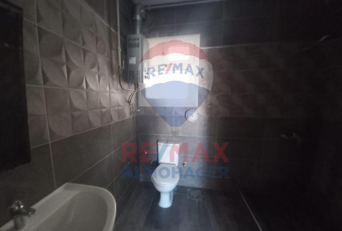 8002552 - Property Image 3
