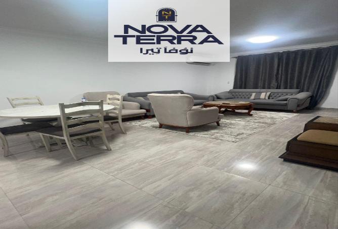 7973895 - صورة العقار 2