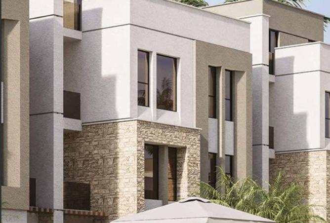 8216176 - صورة العقار 3