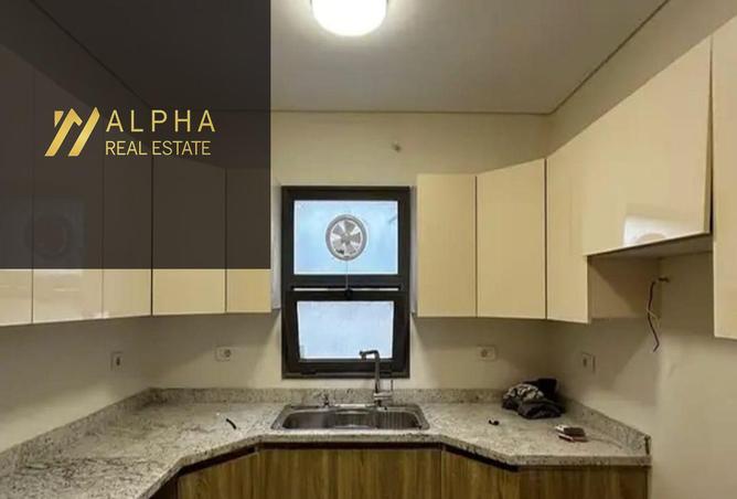 8199144 - Property Main Image