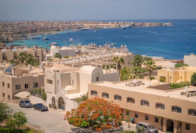 7926660 - الصورة الرئيسية للعقار