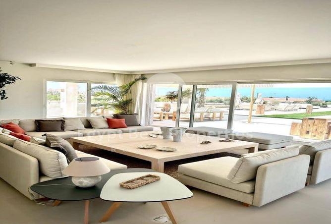 7982662 - Property Main Image