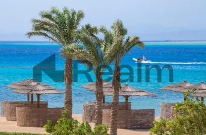 Chalet - 1 Bedroom - 1 Bathroom for sale in Soma Breeze - Soma Bay - Safaga - Hurghada - Red Sea