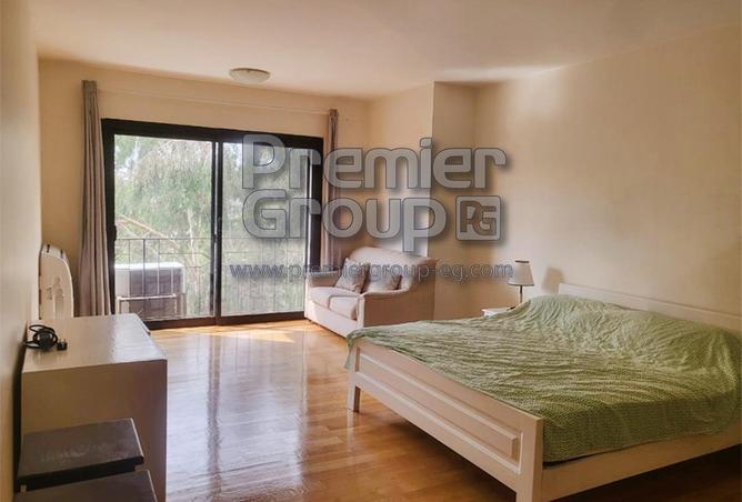 8509879 - Property Image 3