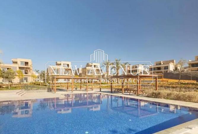 8399407 - Property Image 2