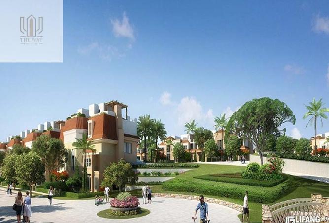 8108699 - Property Image 2