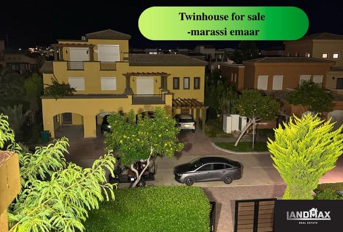 8333750 - Property Main Image