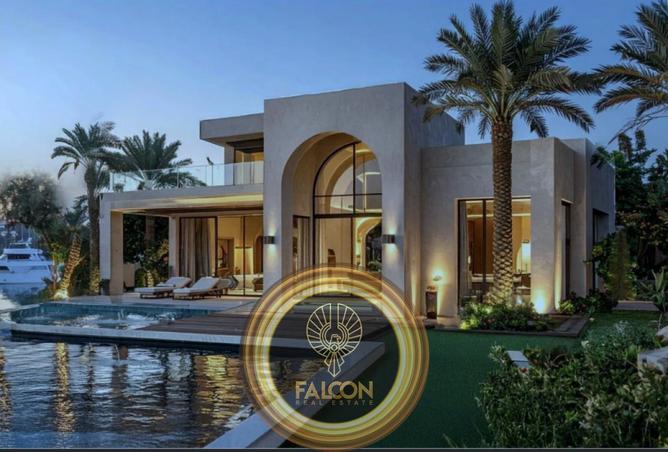 8272052 - Property Image 3