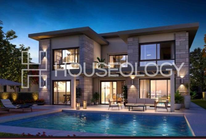 8319244 - Property Image 2