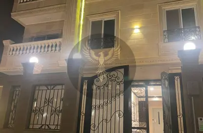 Apartment - 3 Bedrooms - 2 Bathrooms for rent in Grand Cesar - South Investors Area - New Cairo City - Cairo Apartment - 3 Bedrooms - 2 Bathrooms for rent in Grand Cesar - South Investors Area - New Cairo City - Cairo