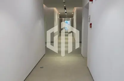 Office Space - Studio - 2 Bathrooms for rent in Mivida - 5th Settlement Compounds - The 5th Settlement - New Cairo City - Cairo