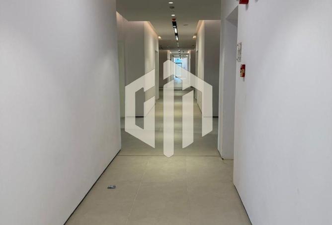 8390726 - Property Image 2