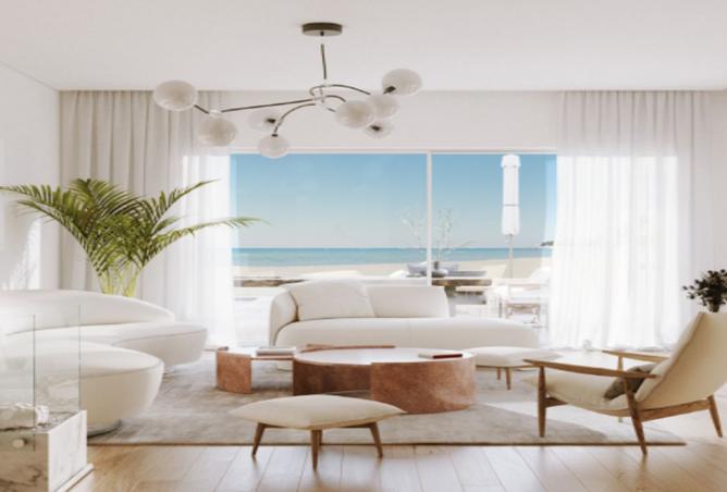 8248851 - الصورة الرئيسية للعقار