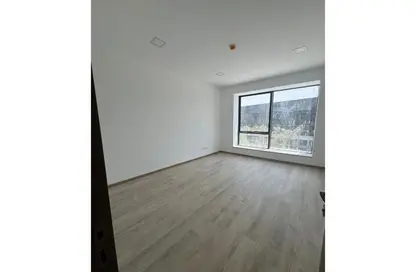 مساحات مكتبية - استوديو - 1 حمام للايجار في ليك فيو ريزدنس 2 - كمبوندات التجمع الخامس - التجمع الخامس - مدينة القاهرة الجديدة - القاهرة