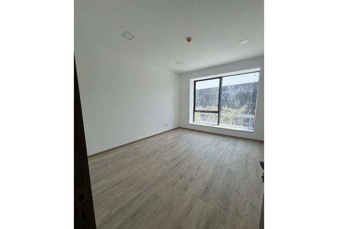 7303776 - الصورة الرئيسية للعقار