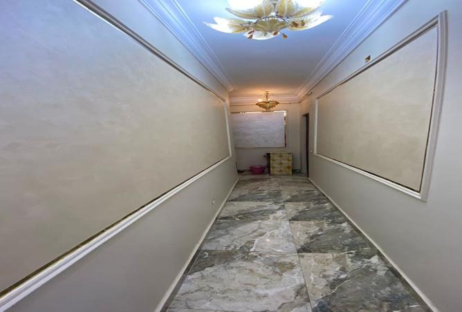 8478510 - صورة العقار 3