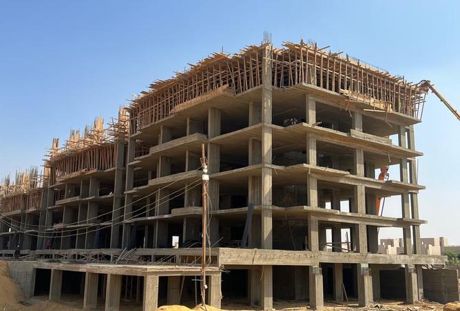 8399909 - الصورة الرئيسية للعقار