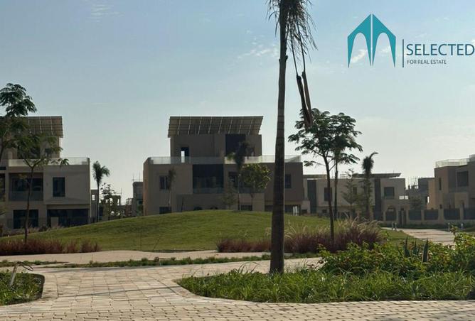 8389077 - صورة العقار 2