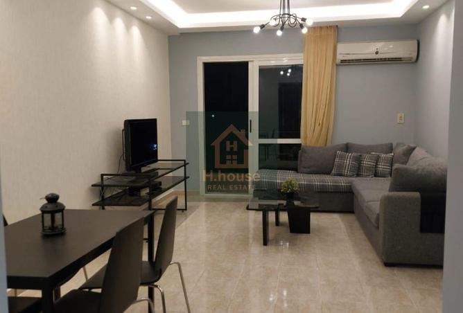 8483957 - Property Main Image